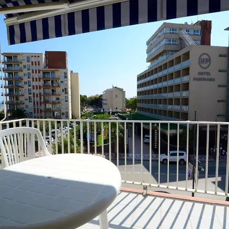 Rocamaura I D 3-4 - Con Piscina Apartment L'Estartit